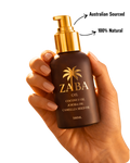 ZABA Oil